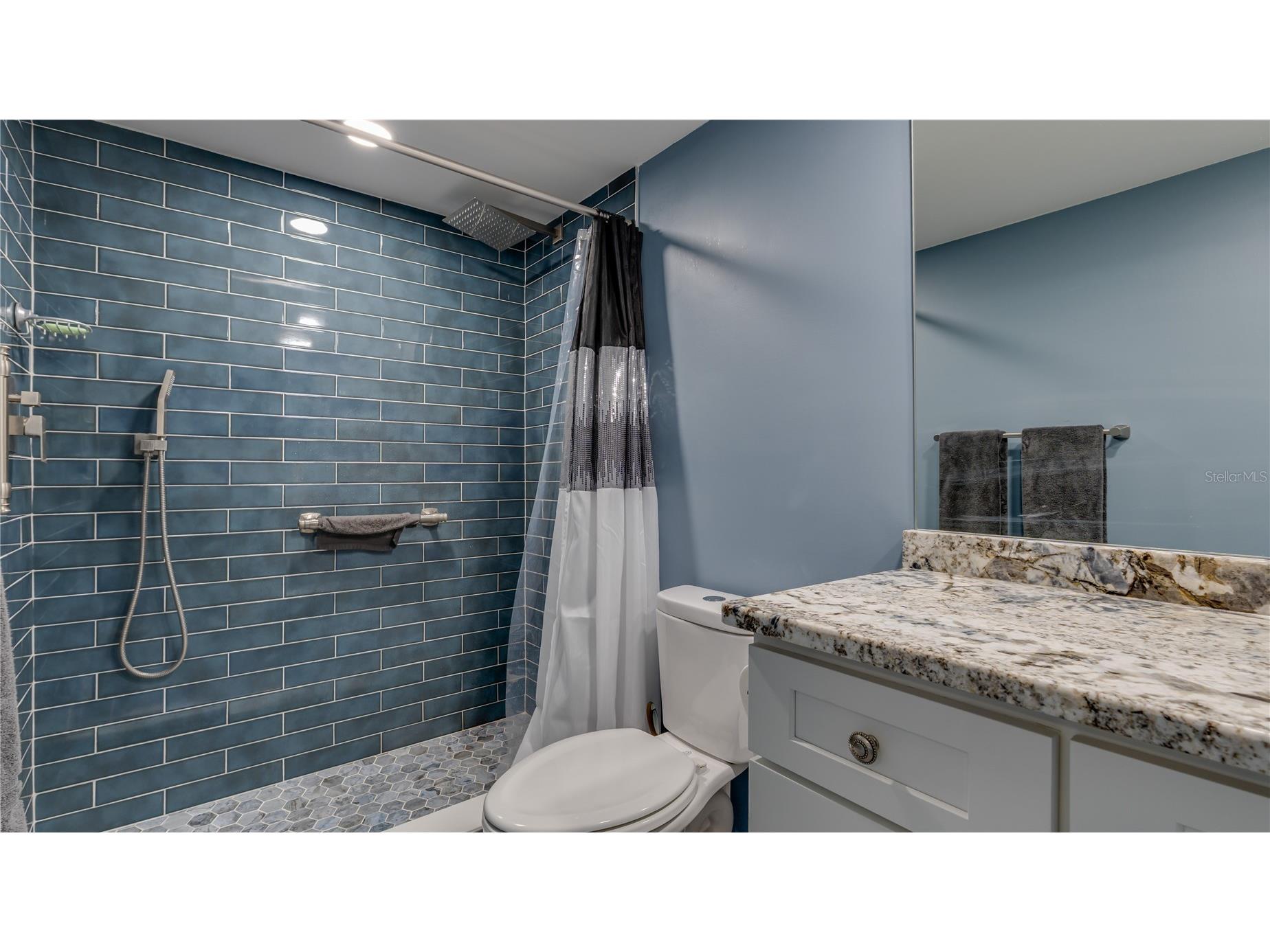 4900 Brittany Drive S #411 Saint Petersburg FL 33715 TB8492850 image34