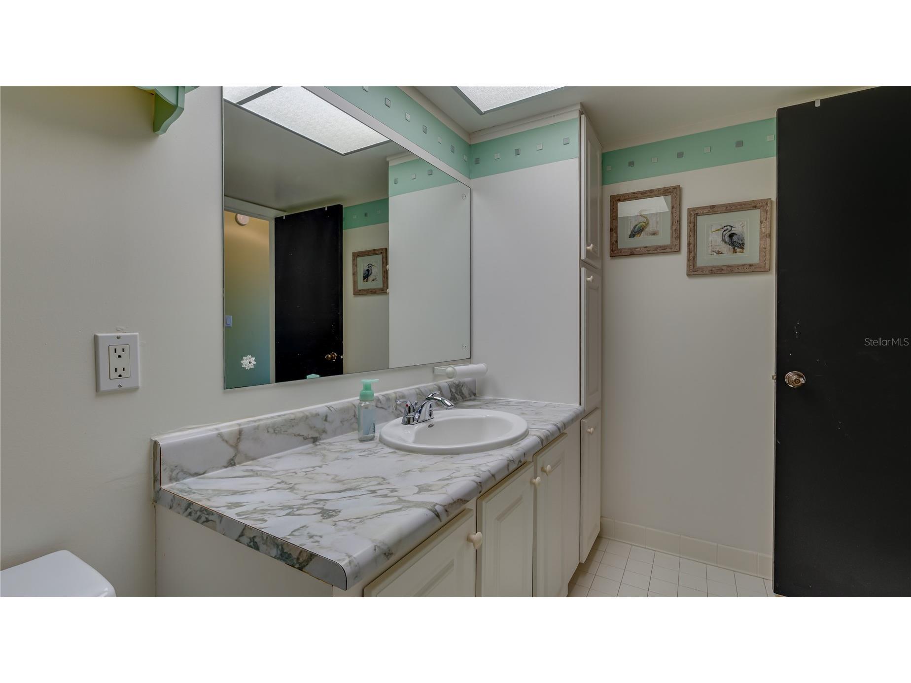 4900 Brittany Drive S #411 Saint Petersburg FL 33715 TB8492850 image35