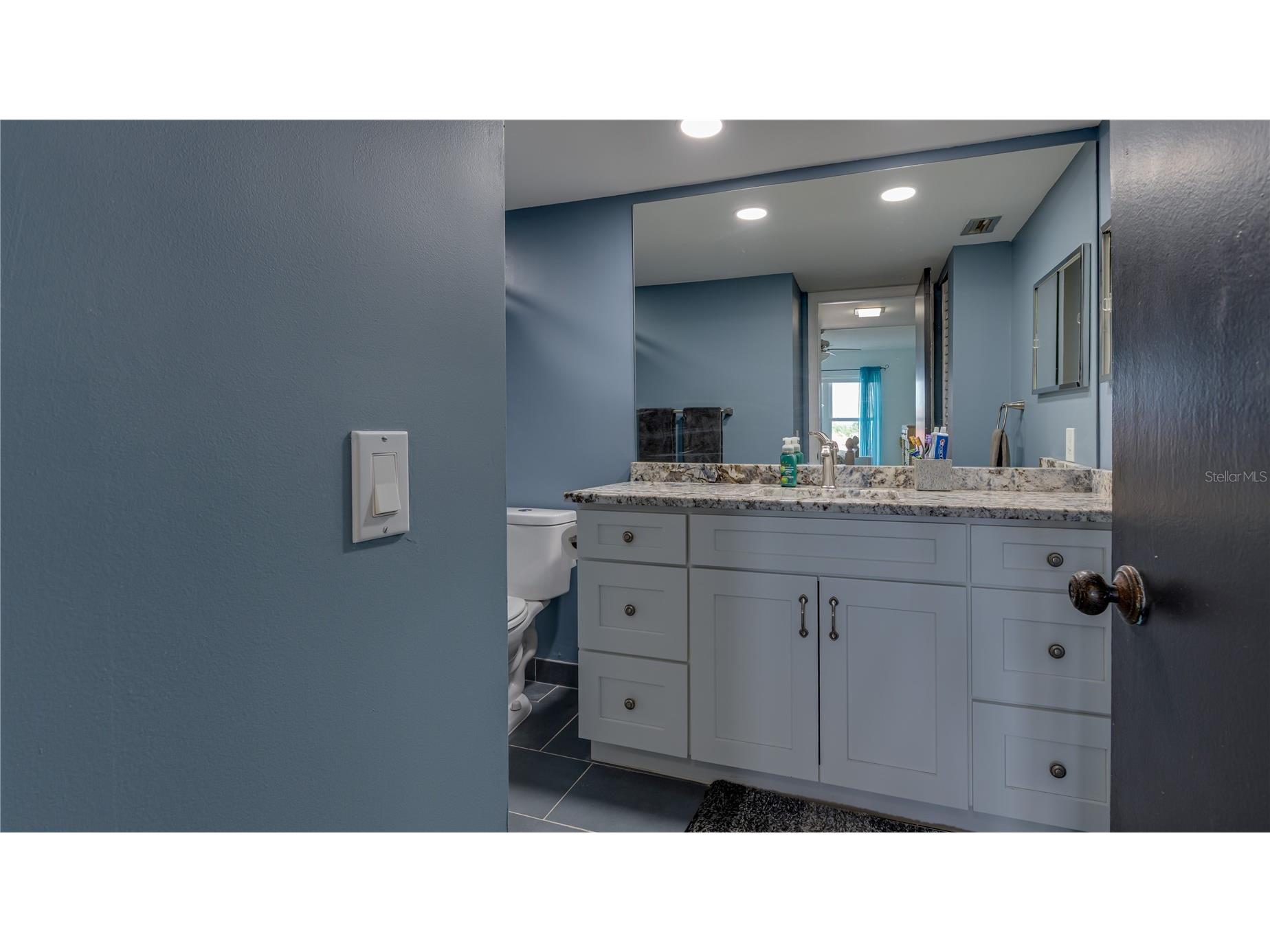 4900 Brittany Drive S #411 Saint Petersburg FL 33715 TB8492850 image36