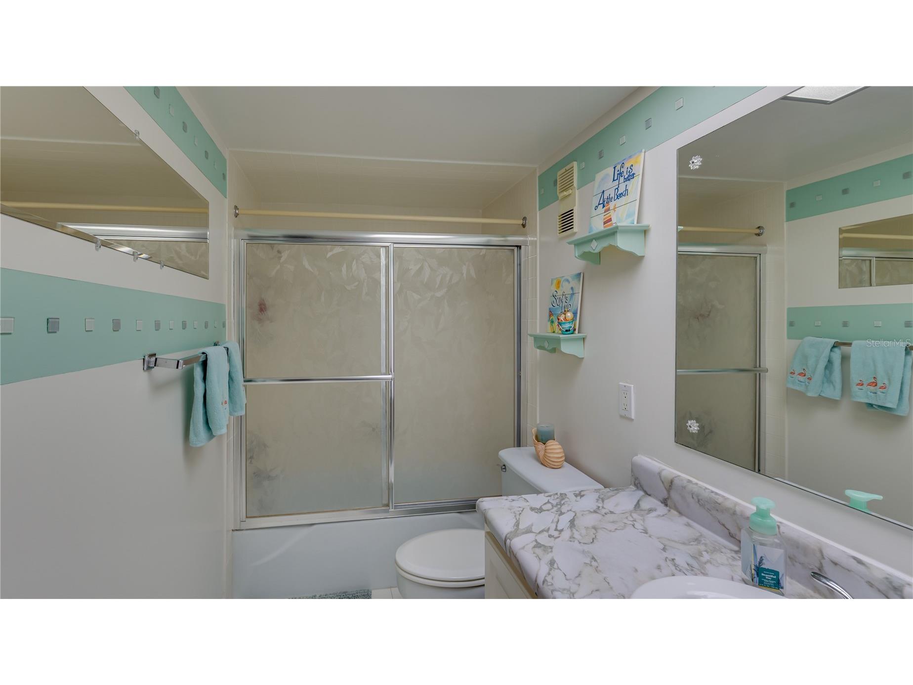 4900 Brittany Drive S #411 Saint Petersburg FL 33715 TB8492850 image37