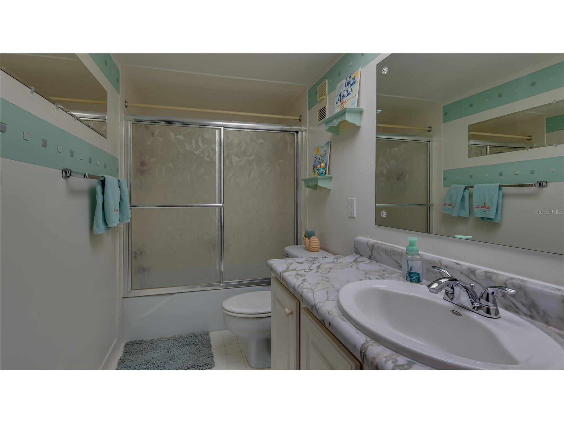 4900 Brittany Drive S #411 Saint Petersburg FL 33715 TB8492850 image38