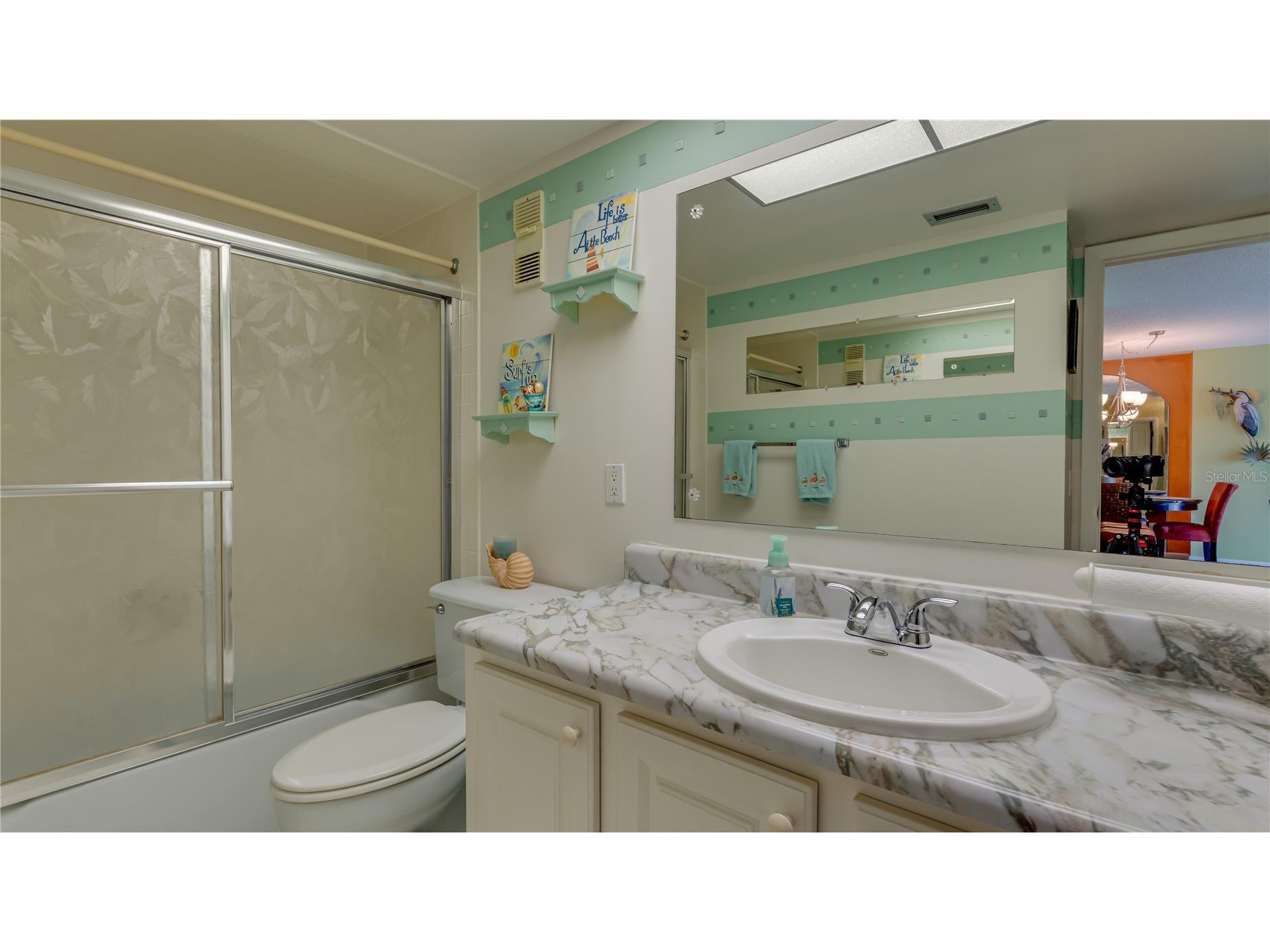 4900 Brittany Drive S #411 Saint Petersburg FL 33715 TB8492850 image39