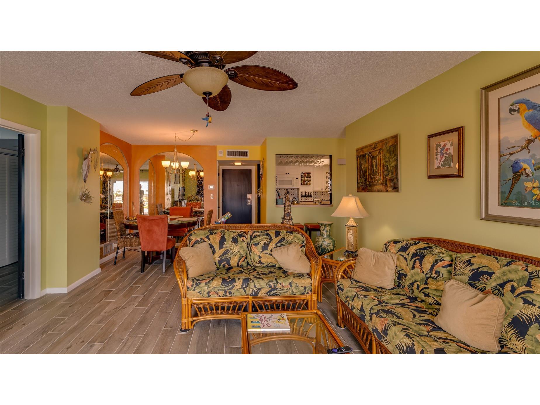 4900 Brittany Drive S #411 Saint Petersburg FL 33715 TB8492850 image4