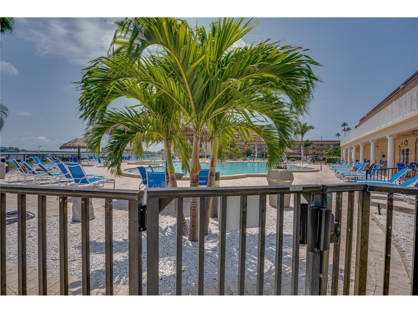 4900 Brittany Drive S #411 Saint Petersburg FL 33715 TB8492850 image41