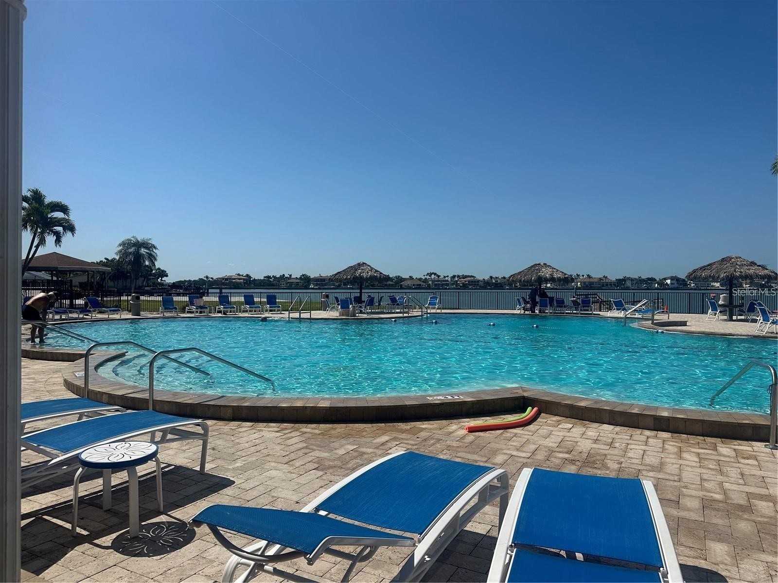 4900 Brittany Drive S #411 Saint Petersburg FL 33715 TB8492850 image42