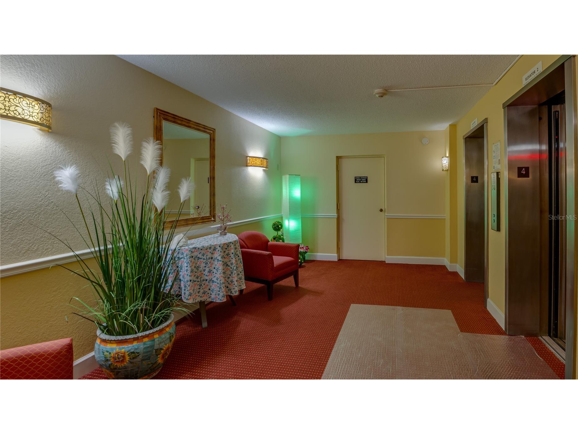 4900 Brittany Drive S #411 Saint Petersburg FL 33715 TB8492850 image46