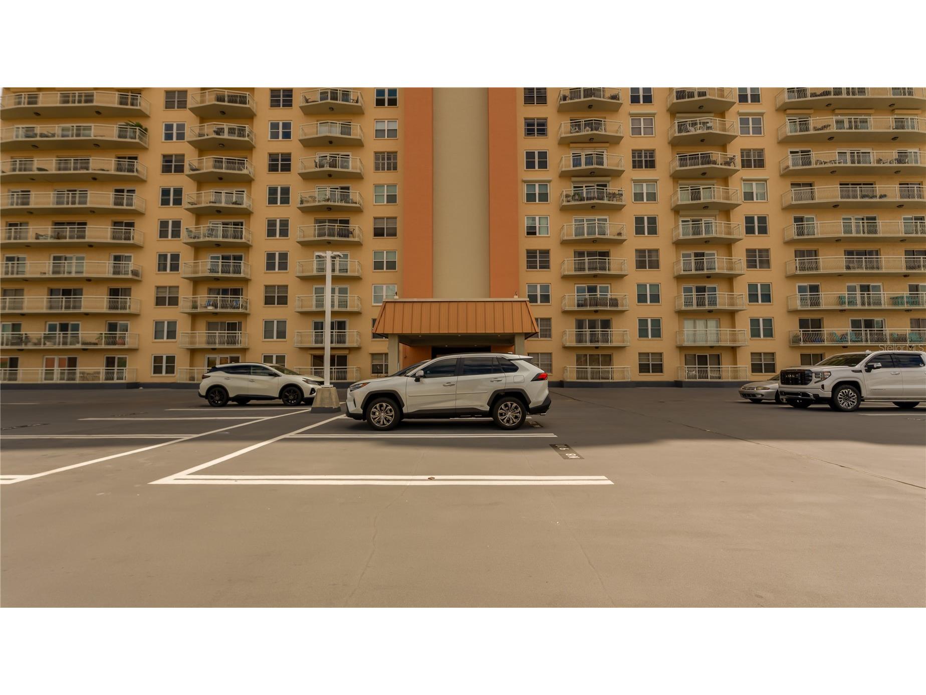 4900 Brittany Drive S #411 Saint Petersburg FL 33715 TB8492850 image47