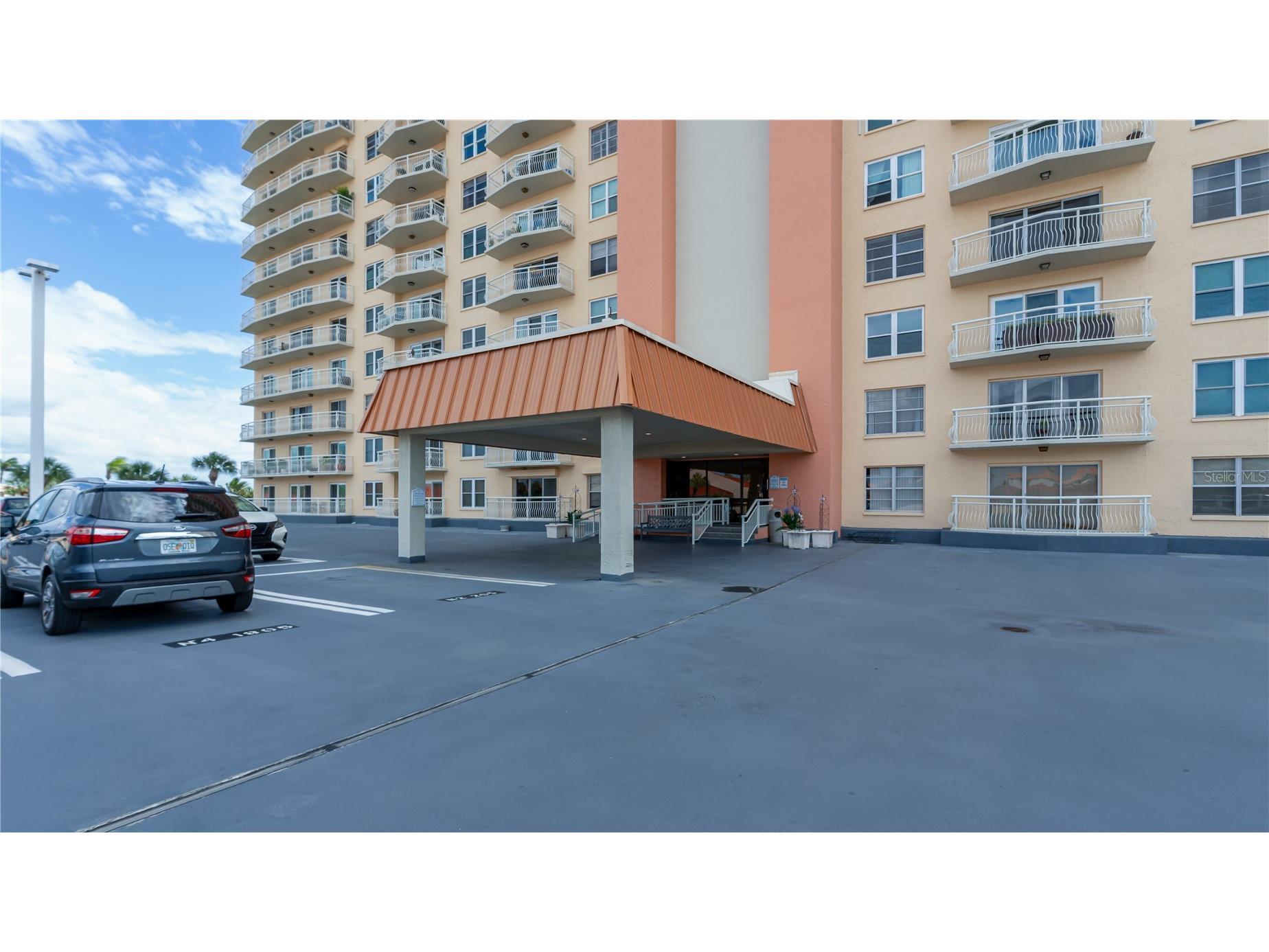 4900 Brittany Drive S #411 Saint Petersburg FL 33715 TB8492850 image48