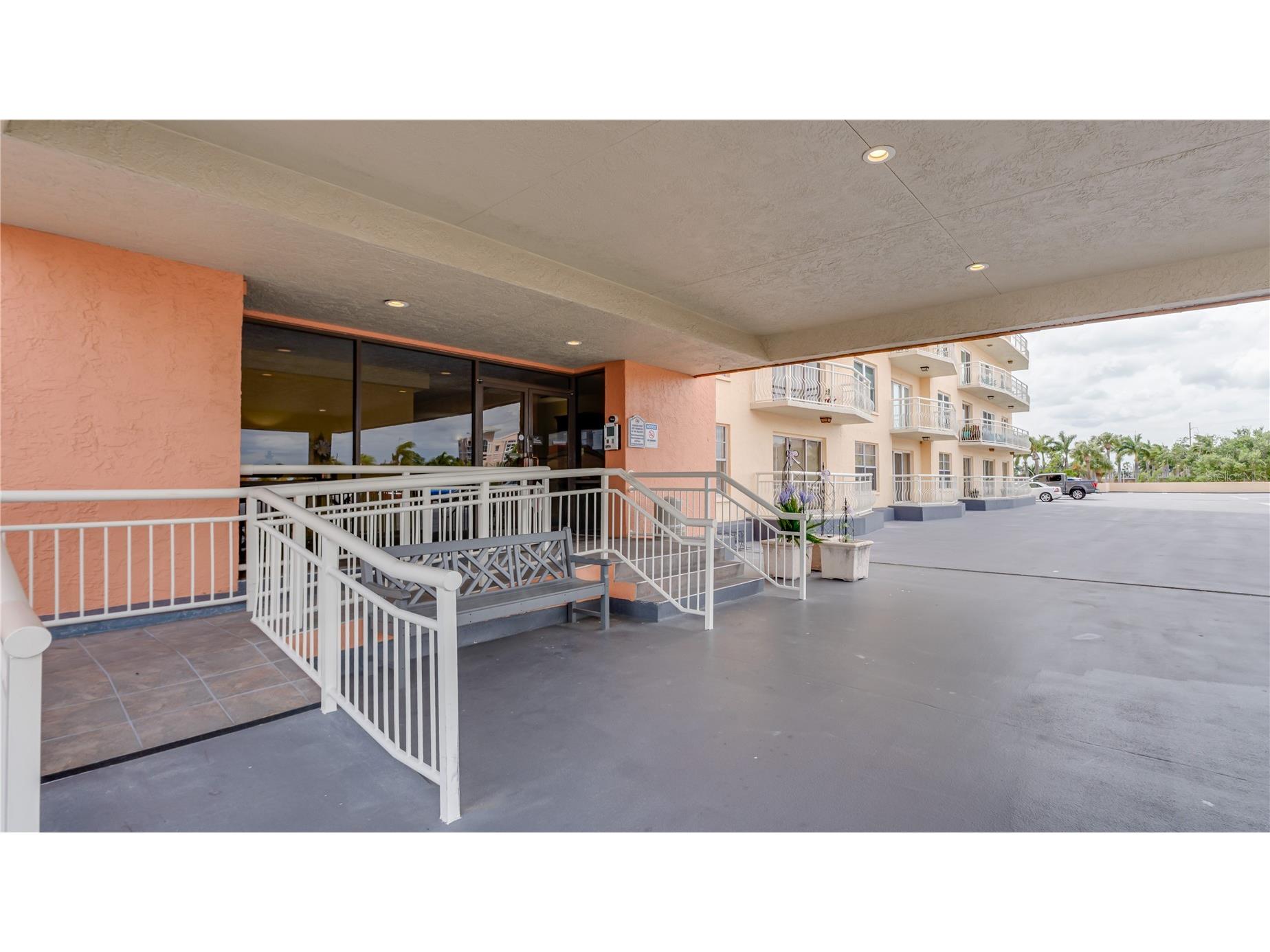 4900 Brittany Drive S #411 Saint Petersburg FL 33715 TB8492850 image49