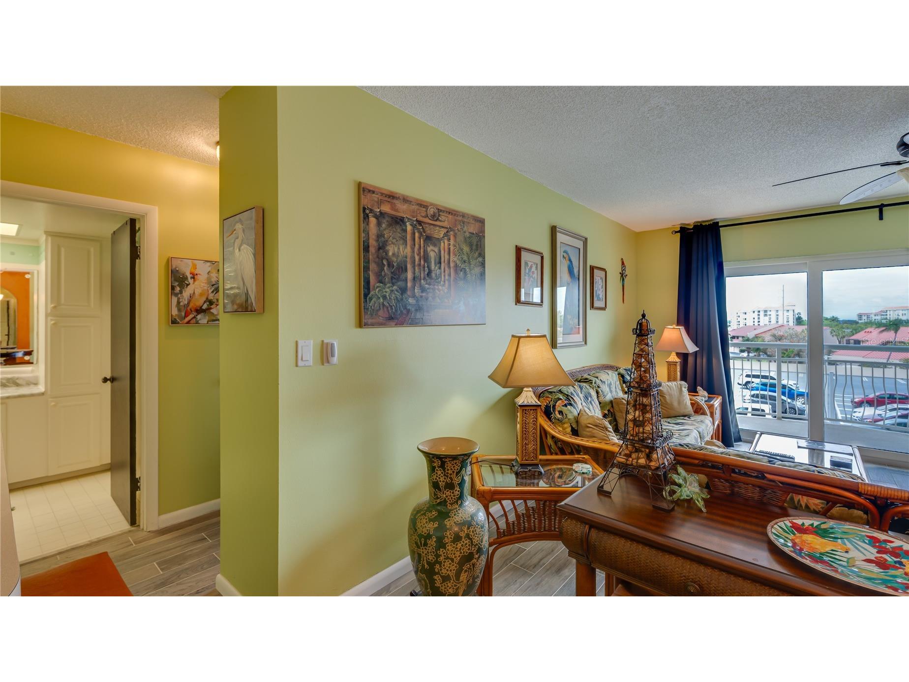 4900 Brittany Drive S #411 Saint Petersburg FL 33715 TB8492850 image5