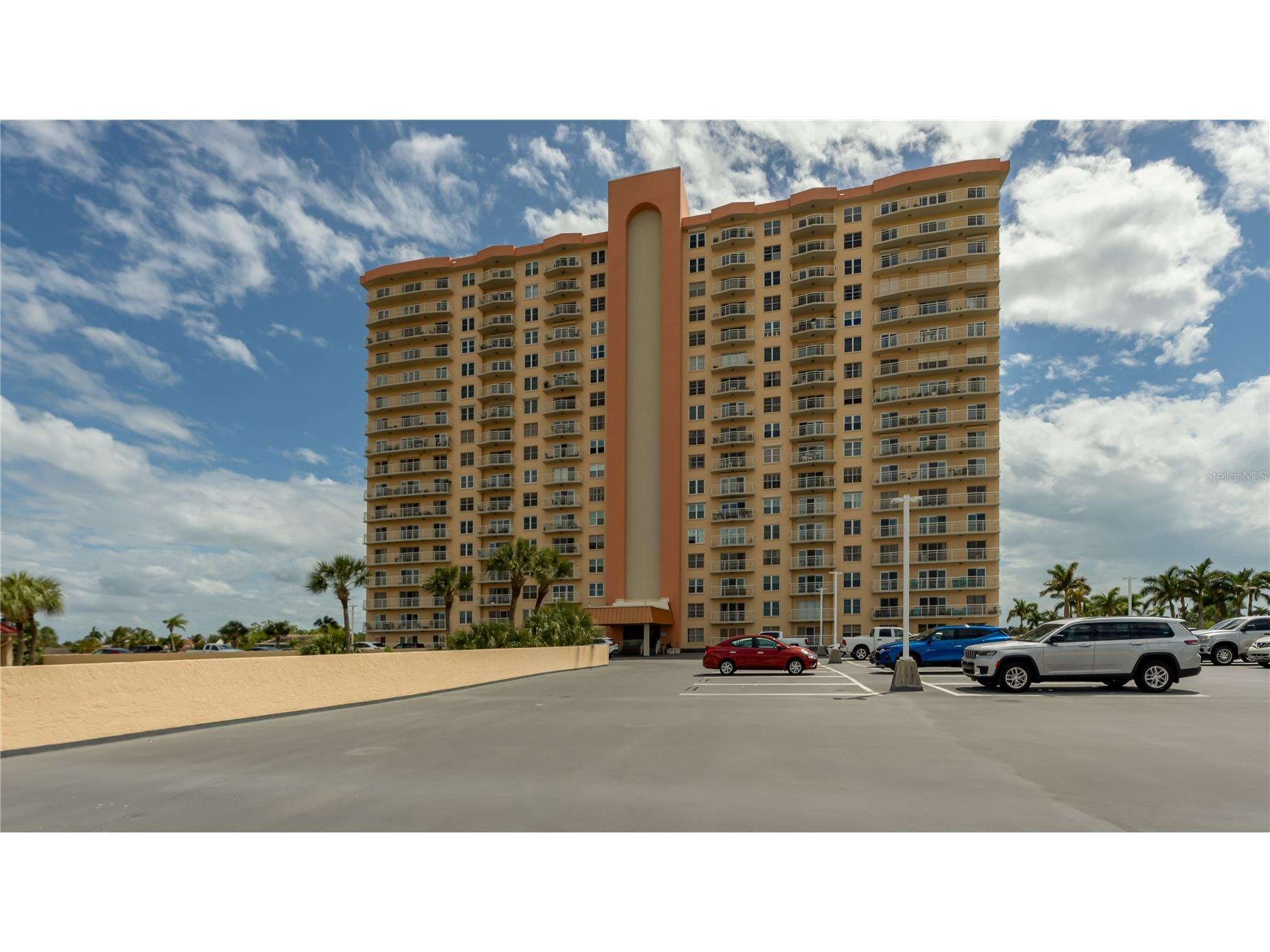 4900 Brittany Drive S #411 Saint Petersburg FL 33715 TB8492850 image52