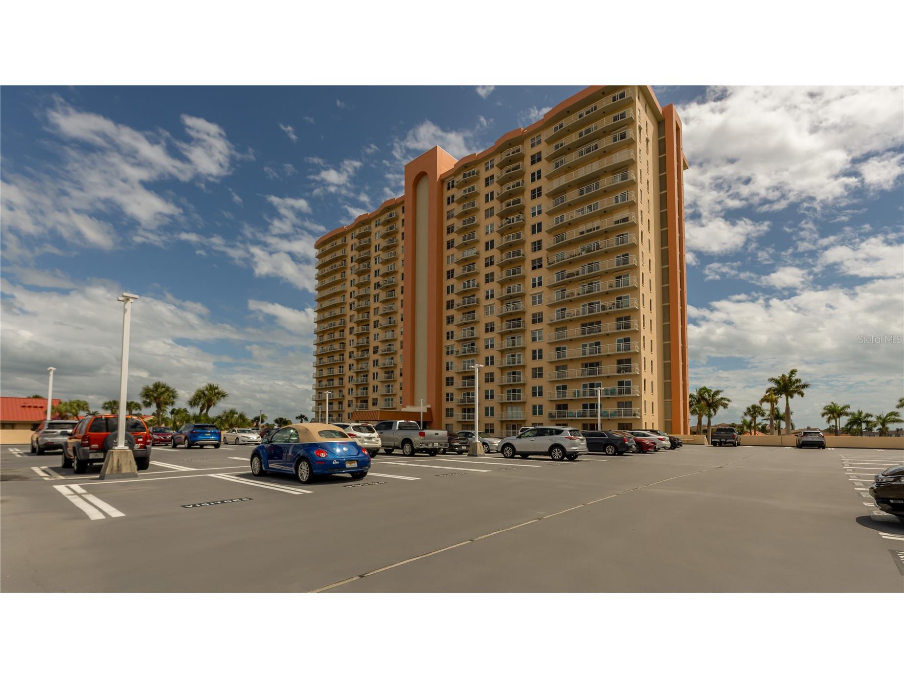 4900 Brittany Drive S #411 Saint Petersburg FL 33715 TB8492850 image53