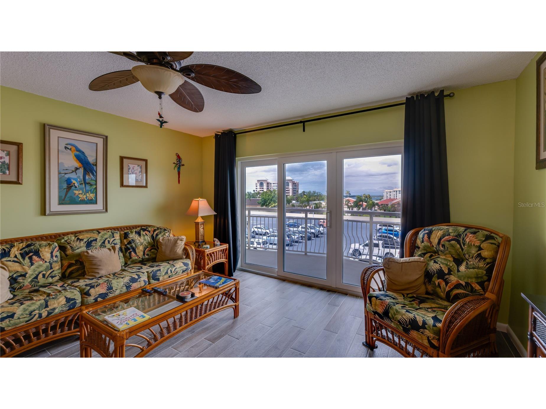 4900 Brittany Drive S #411 Saint Petersburg FL 33715 TB8492850 image6