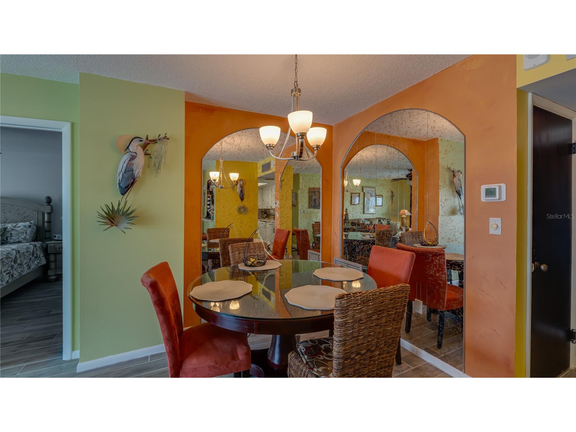 4900 Brittany Drive S #411 Saint Petersburg FL 33715 TB8492850 image7