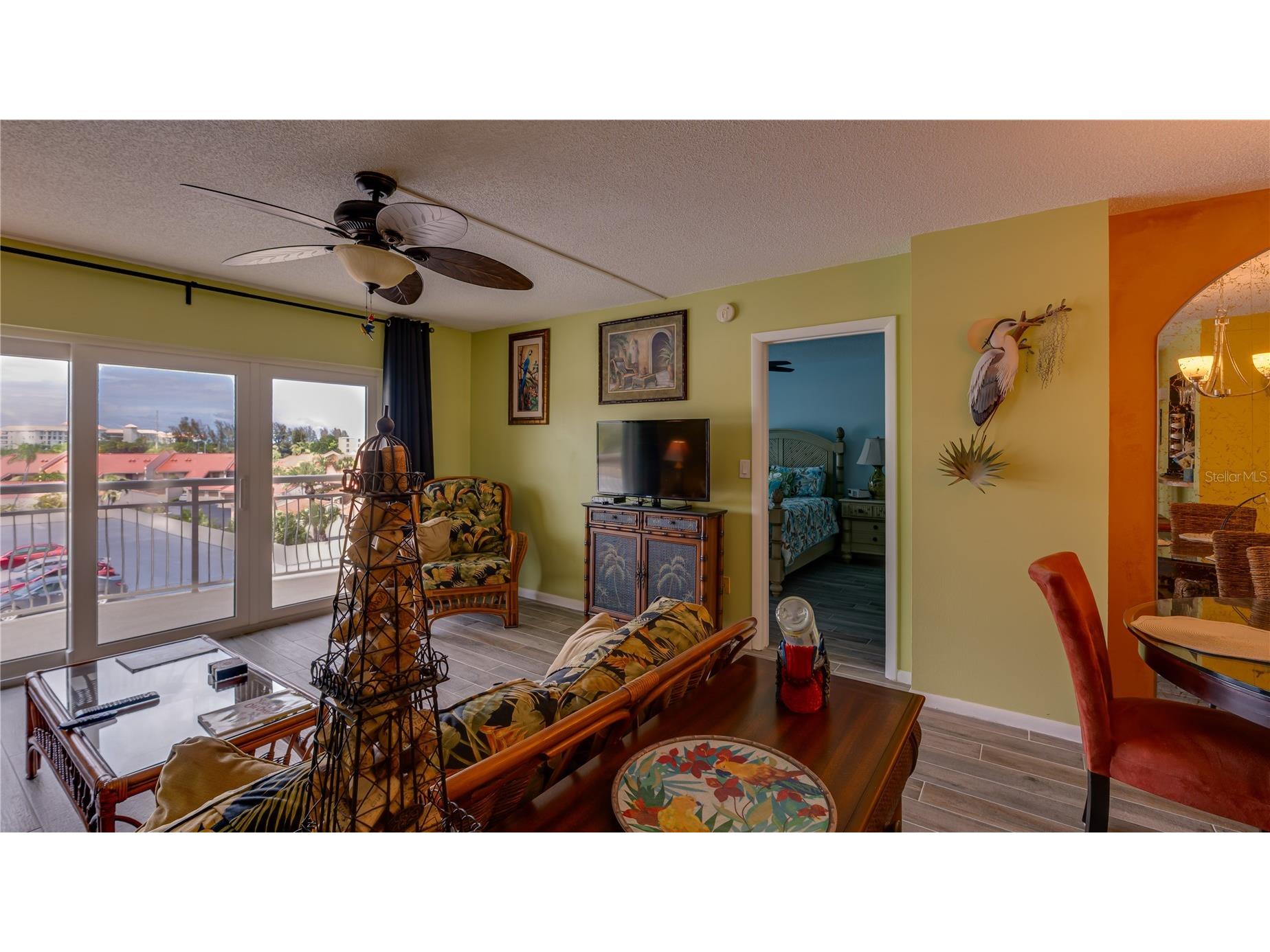 4900 Brittany Drive S #411 Saint Petersburg FL 33715 TB8492850 image8