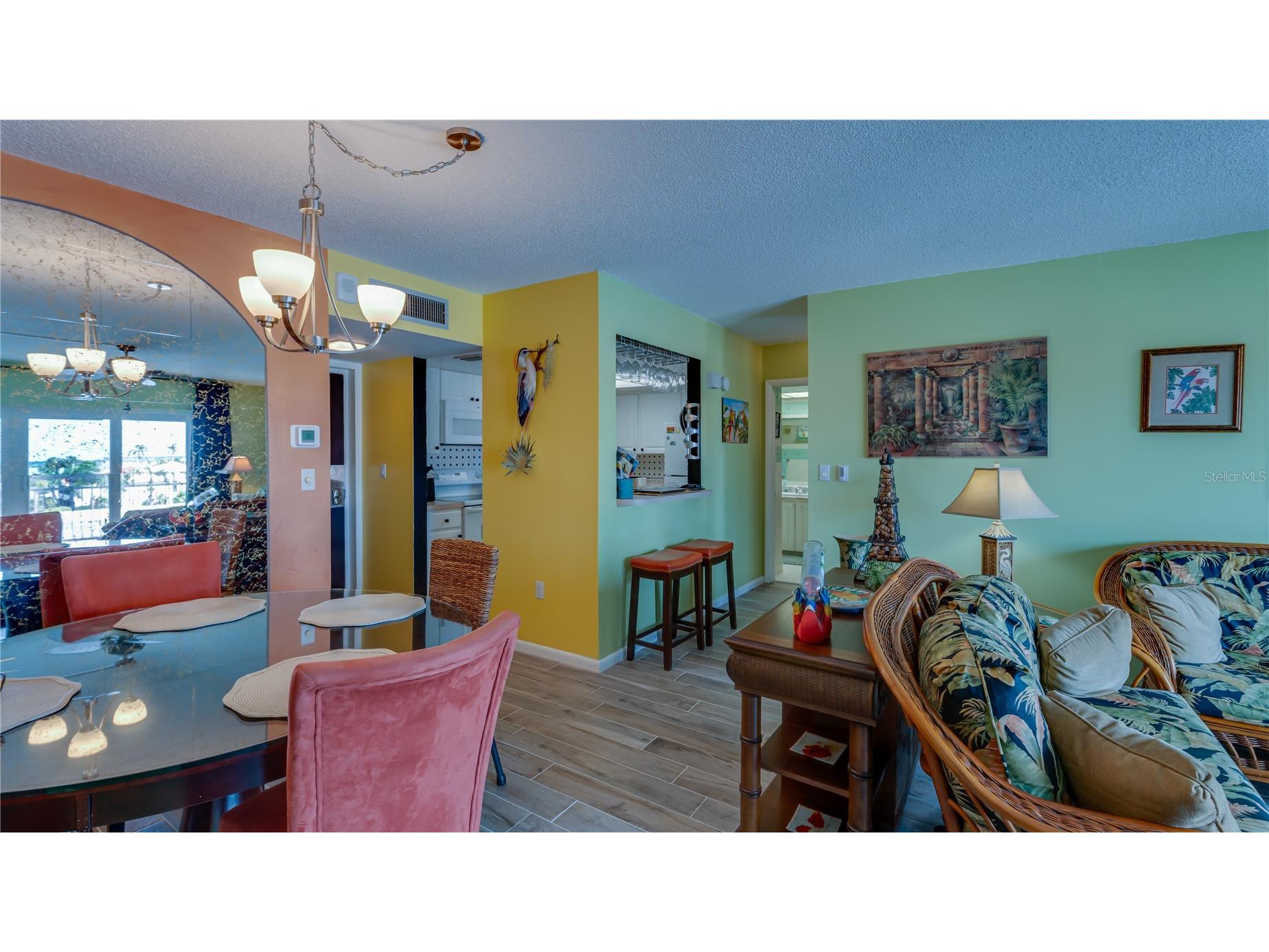 4900 Brittany Drive S #411 Saint Petersburg FL 33715 TB8492850 image9