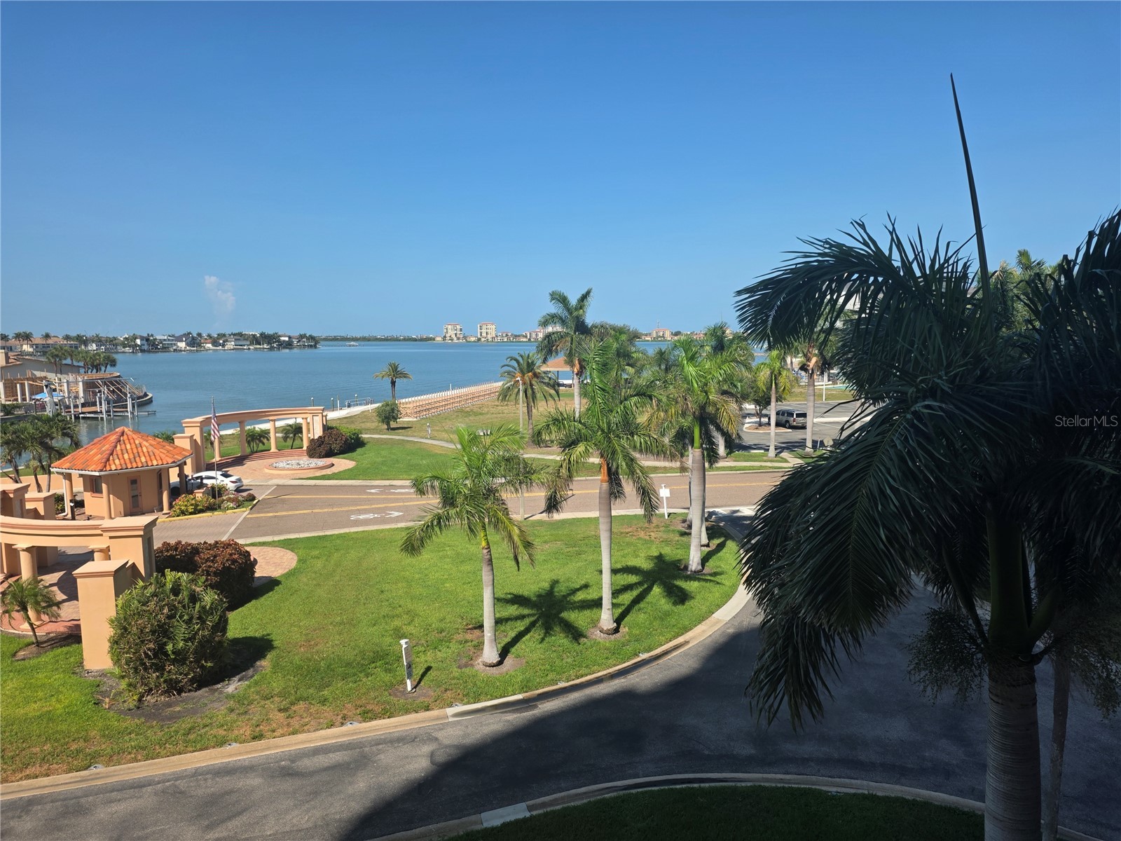 4900 Brittany Drive S #414 Saint Petersburg FL 33715 - BOCA CIEGA TB8523922 image10