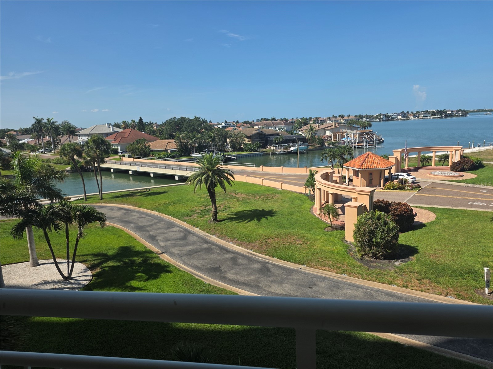 4900 Brittany Drive S #414 Saint Petersburg FL 33715 - BOCA CIEGA TB8523922 image11