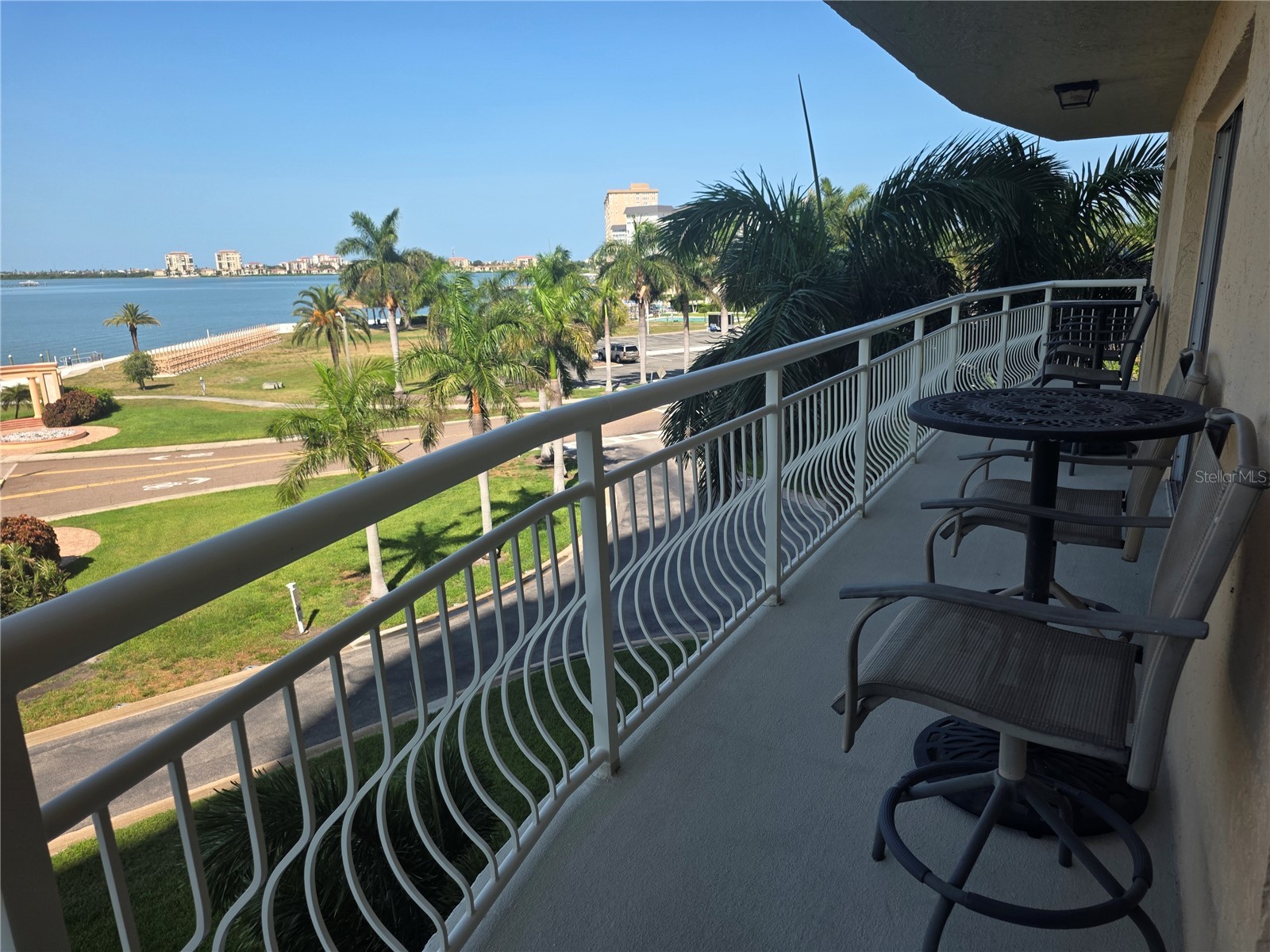4900 Brittany Drive S #414 Saint Petersburg FL 33715 - BOCA CIEGA TB8523922 image12
