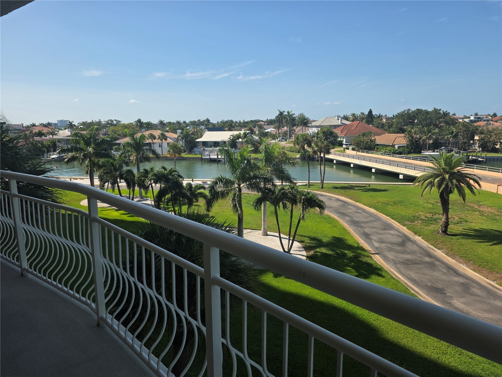 4900 Brittany Drive S #414 Saint Petersburg FL 33715 - BOCA CIEGA TB8523922 image13