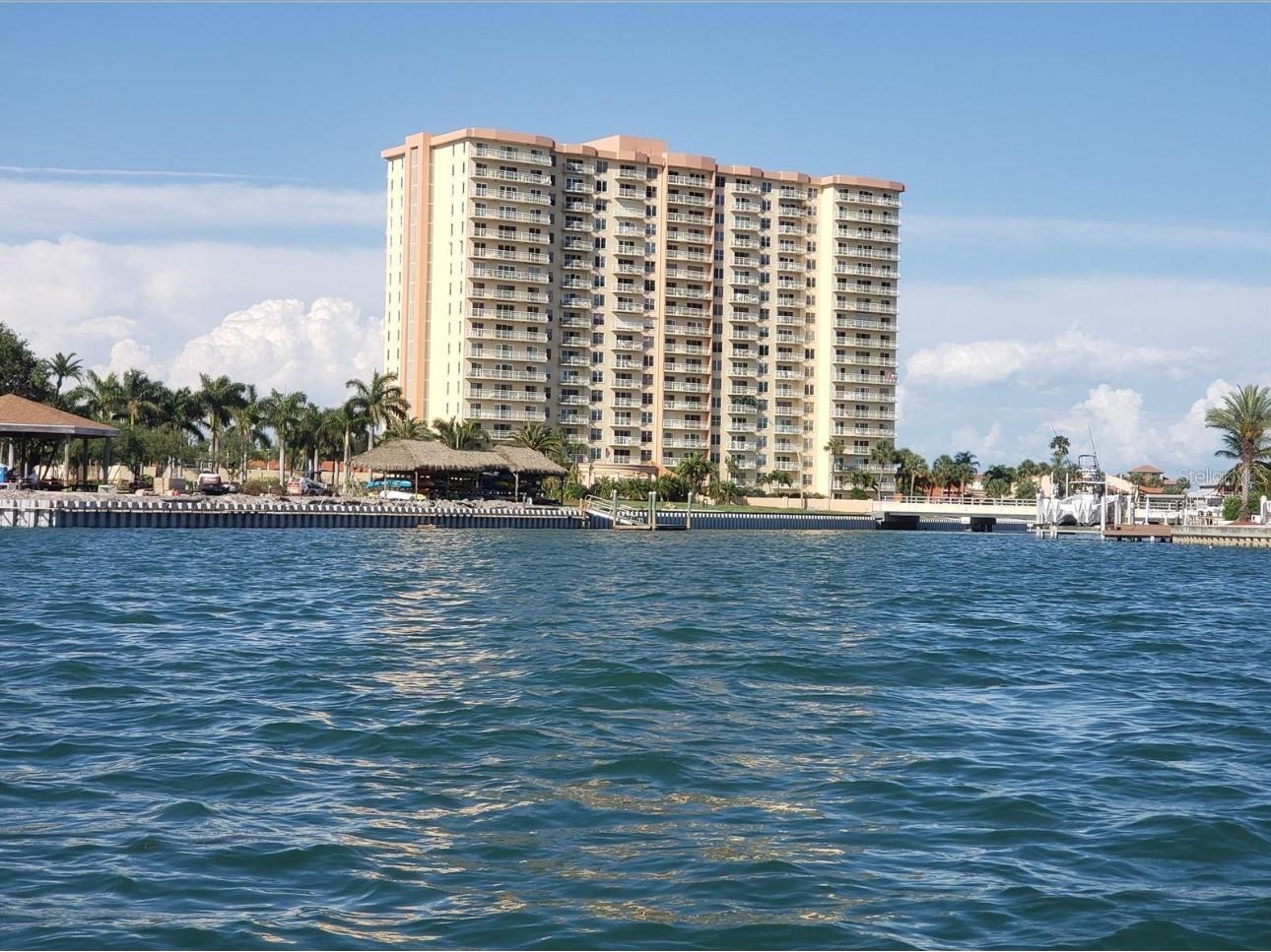 4900 Brittany Drive S #414 Saint Petersburg FL 33715 - BOCA CIEGA TB8523922 image2