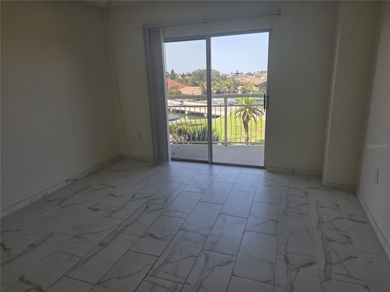 4900 Brittany Drive S #414 Saint Petersburg FL 33715 - BOCA CIEGA TB8523922 image3