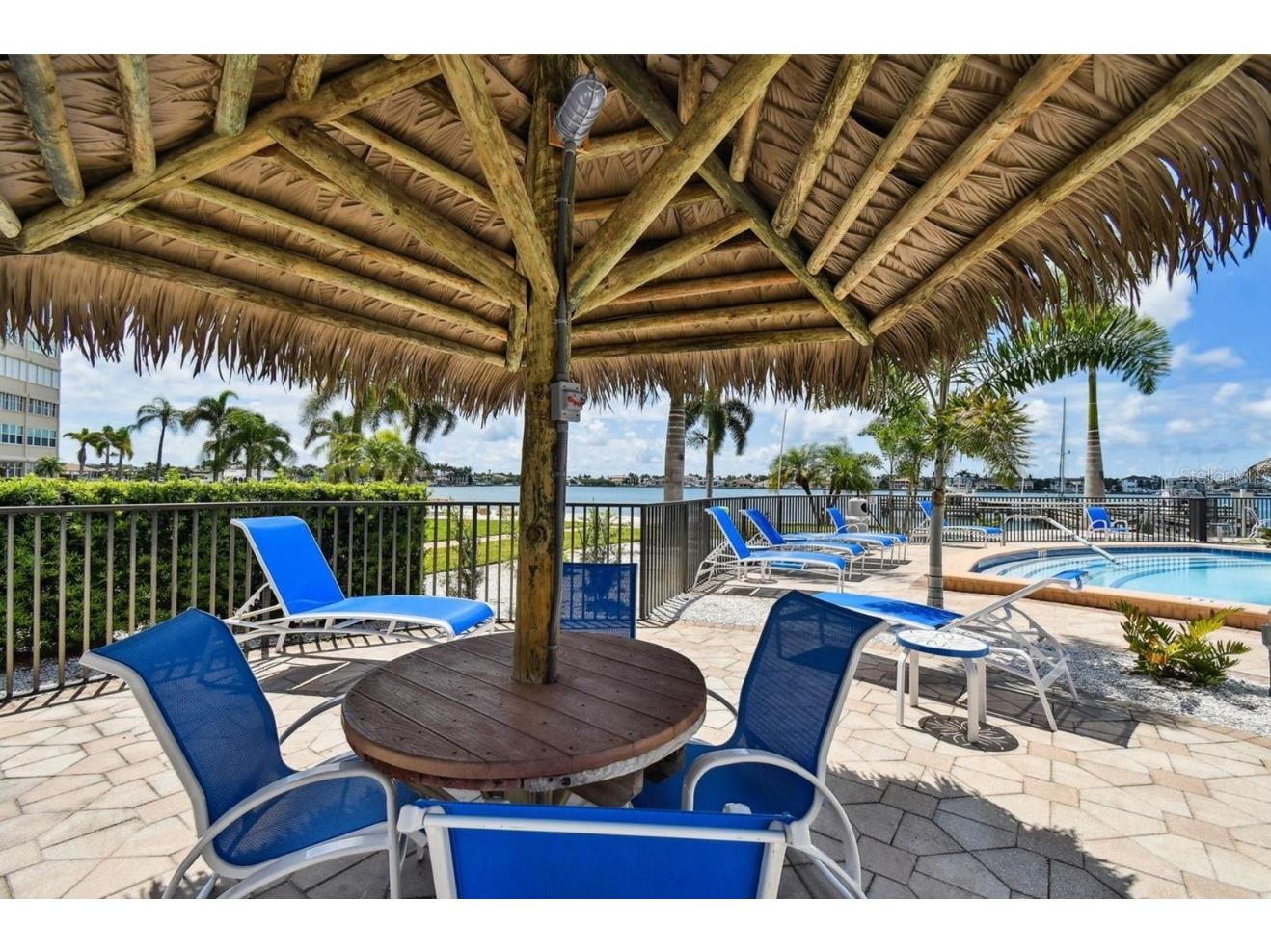 4900 Brittany Drive S #414 Saint Petersburg FL 33715 - BOCA CIEGA TB8523922 image35