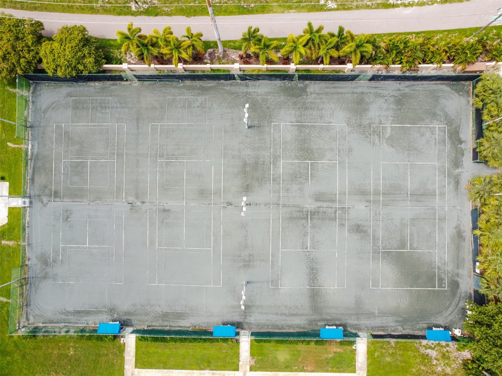 4900 Brittany Drive S #414 Saint Petersburg FL 33715 - BOCA CIEGA TB8523922 image37