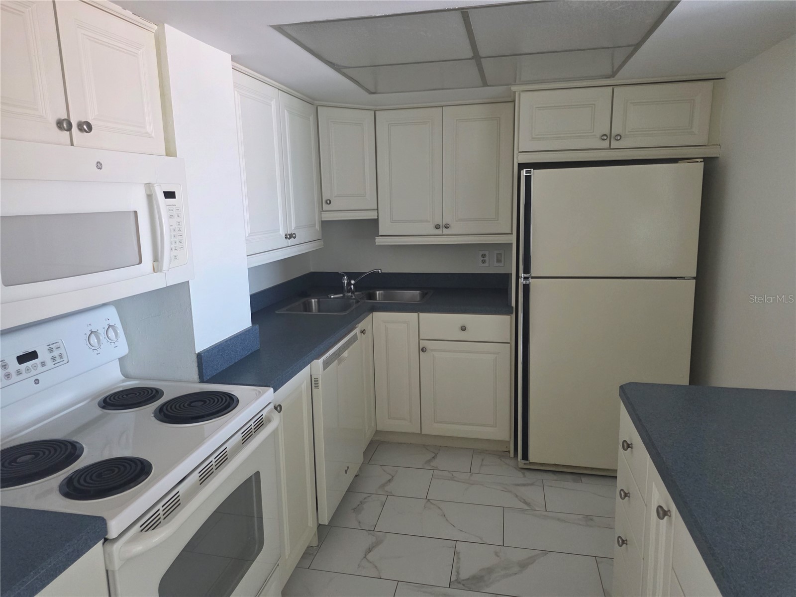 4900 Brittany Drive S #414 Saint Petersburg FL 33715 - BOCA CIEGA TB8523922 image4