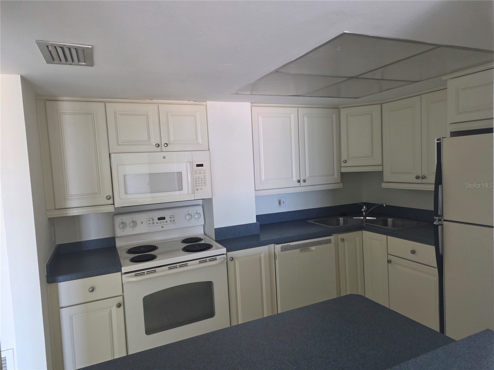 4900 Brittany Drive S #414 Saint Petersburg FL 33715 - BOCA CIEGA TB8523922 image5