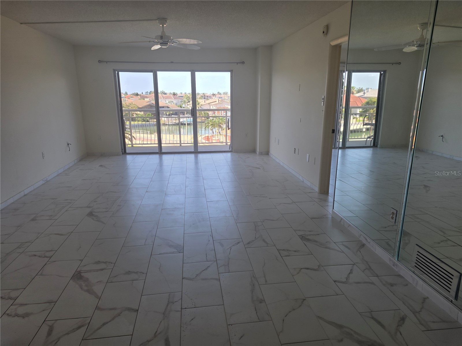 4900 Brittany Drive S #414 Saint Petersburg FL 33715 - BOCA CIEGA TB8523922 image6