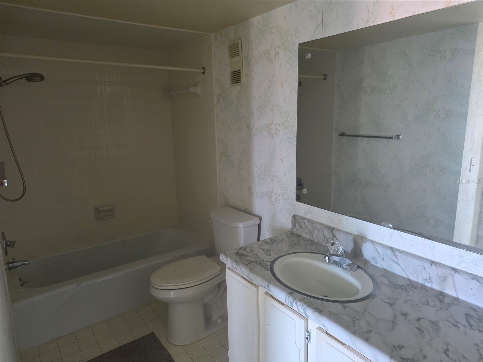 4900 Brittany Drive S #414 Saint Petersburg FL 33715 - BOCA CIEGA TB8523922 image7