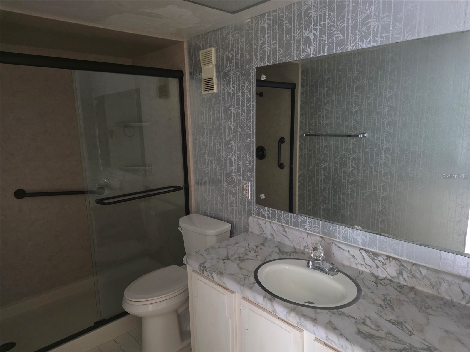 4900 Brittany Drive S #414 Saint Petersburg FL 33715 - BOCA CIEGA TB8523922 image8