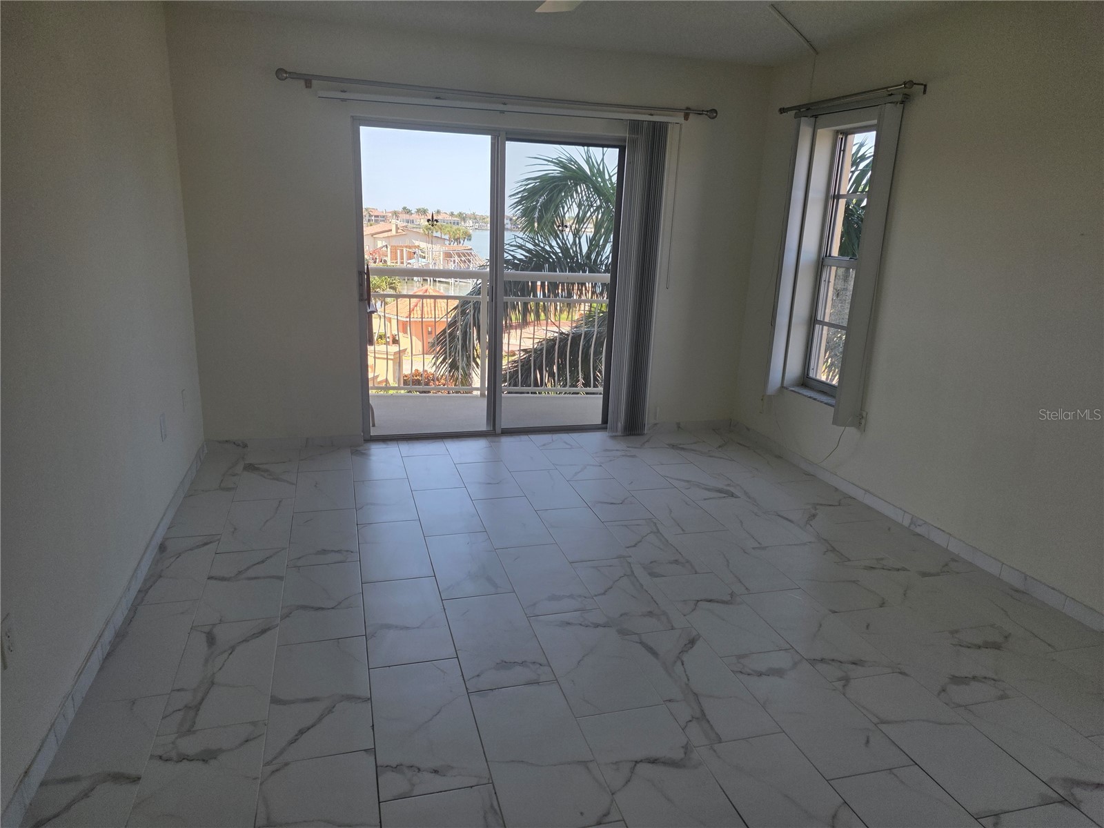 4900 Brittany Drive S #414 Saint Petersburg FL 33715 - BOCA CIEGA TB8523922 image9