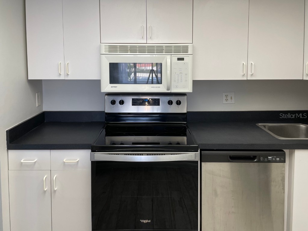 4900 Brittany Drive S #509 Saint Petersburg FL 33715 - BOCA CIEGA BAY / GULF TB8418540 image12