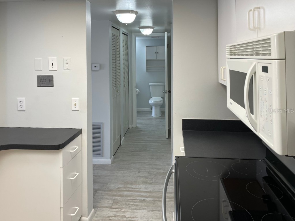 4900 Brittany Drive S #509 Saint Petersburg FL 33715 - BOCA CIEGA BAY / GULF TB8418540 image13