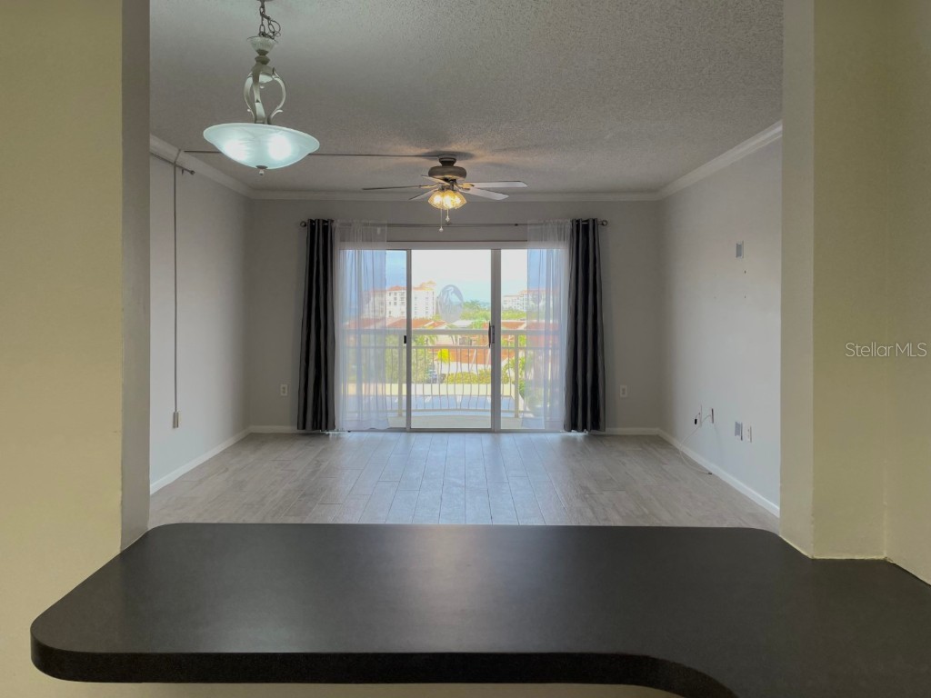 4900 Brittany Drive S #509 Saint Petersburg FL 33715 - BOCA CIEGA BAY / GULF TB8418540 image14