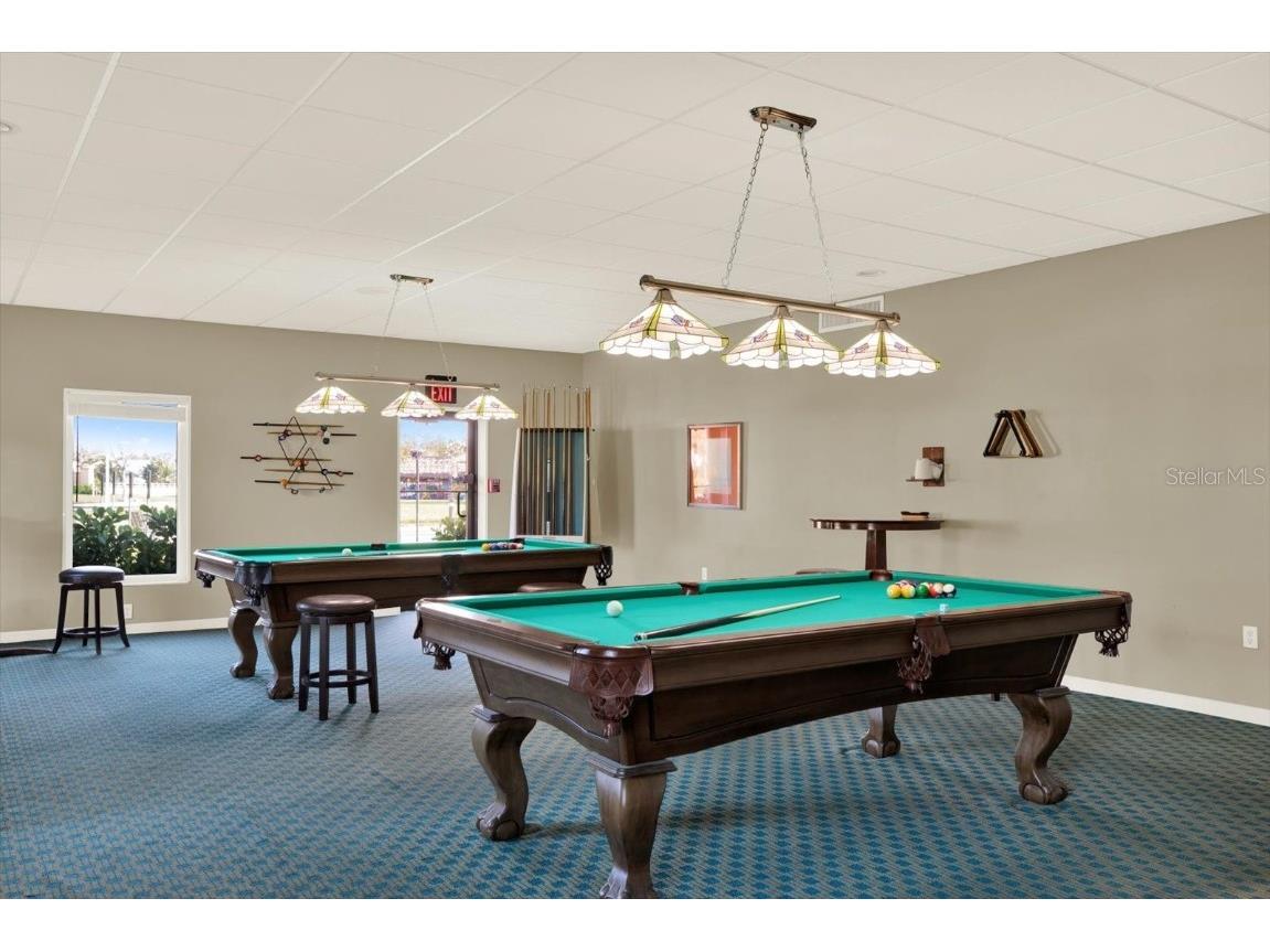 4900 Brittany Drive S #509 Saint Petersburg FL 33715 - BOCA CIEGA BAY / GULF TB8418540 image19