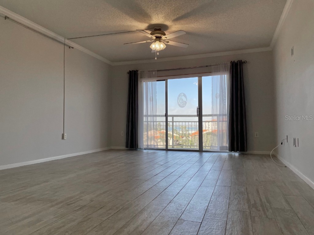 4900 Brittany Drive S #509 Saint Petersburg FL 33715 - BOCA CIEGA BAY / GULF TB8418540 image4