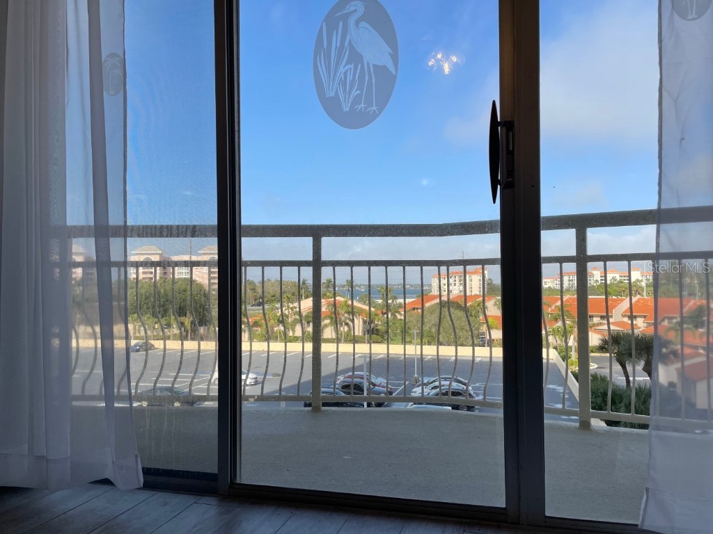 4900 Brittany Drive S #509 Saint Petersburg FL 33715 - BOCA CIEGA BAY / GULF TB8418540 image5