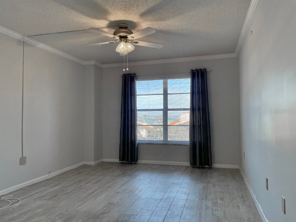 4900 Brittany Drive S #509 Saint Petersburg FL 33715 - BOCA CIEGA BAY / GULF TB8418540 image7