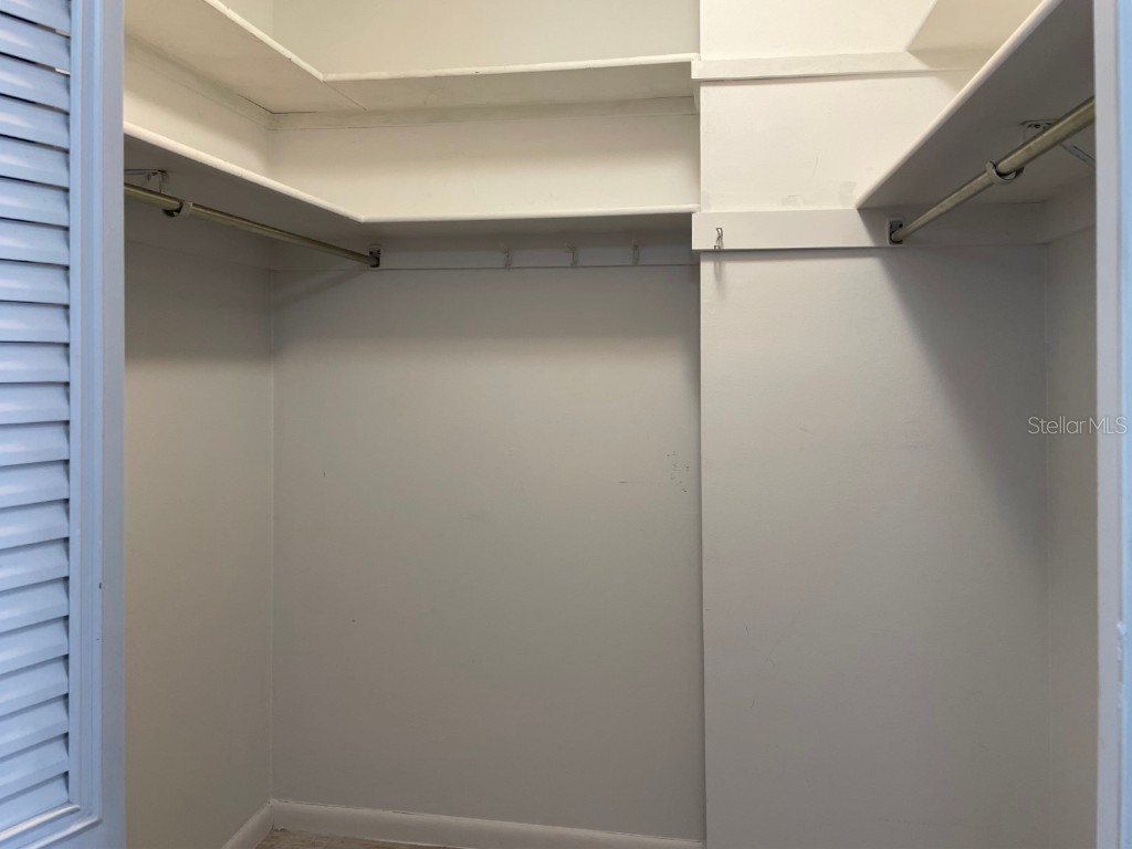 4900 Brittany Drive S #509 Saint Petersburg FL 33715 - BOCA CIEGA BAY / GULF TB8418540 image8