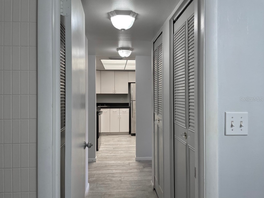 4900 Brittany Drive S #509 Saint Petersburg FL 33715 - BOCA CIEGA BAY / GULF TB8418540 image9