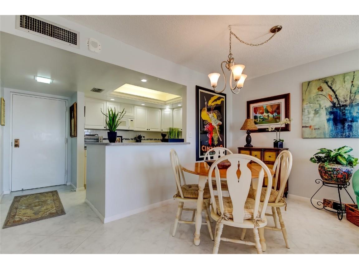 4900 Brittany Drive S #608 Saint Petersburg FL 33715 - BOCA CIEGA BAY TB8452839 image10