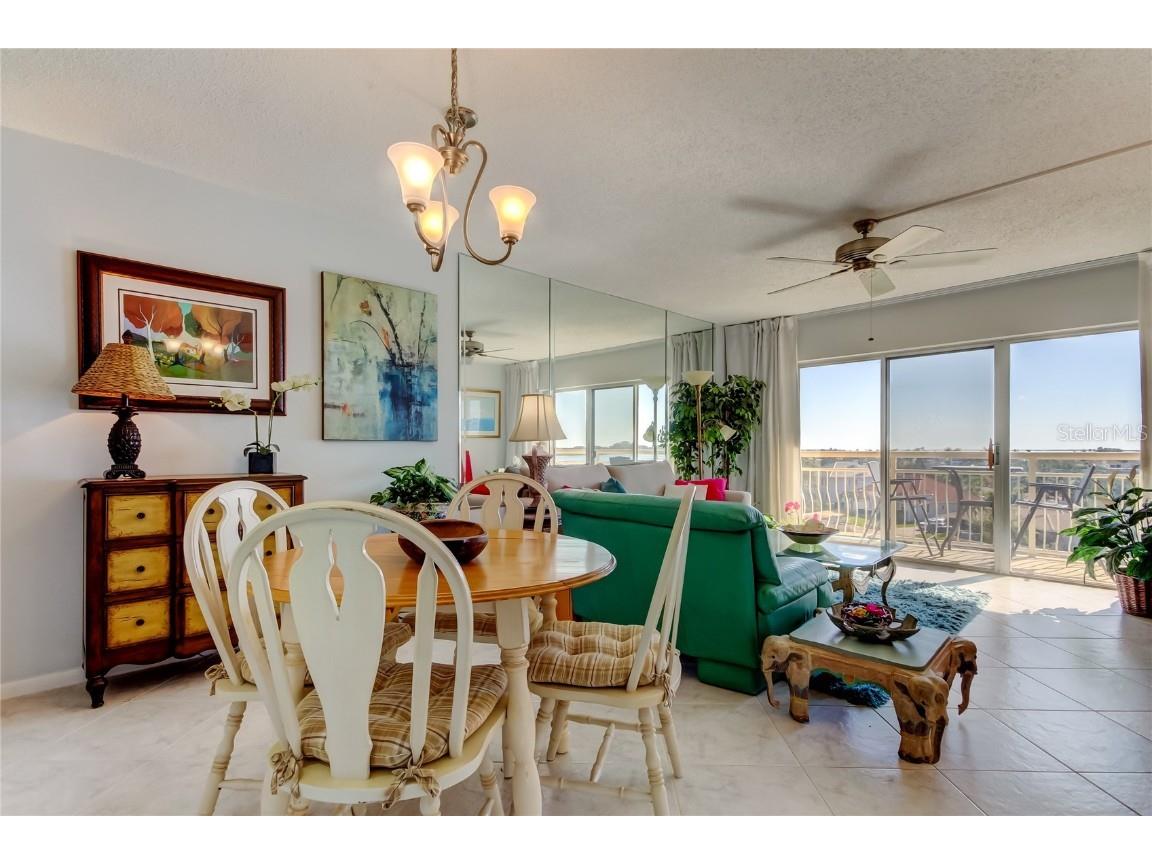 4900 Brittany Drive S #608 Saint Petersburg FL 33715 - BOCA CIEGA BAY TB8452839 image11