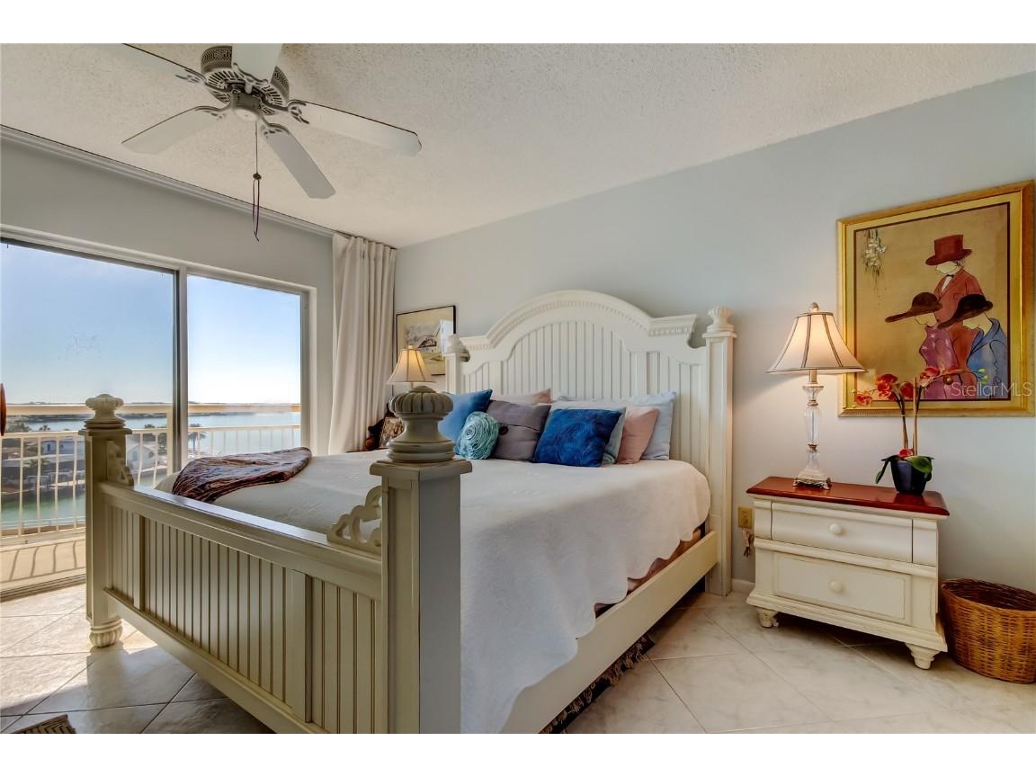 4900 Brittany Drive S #608 Saint Petersburg FL 33715 - BOCA CIEGA BAY TB8452839 image14