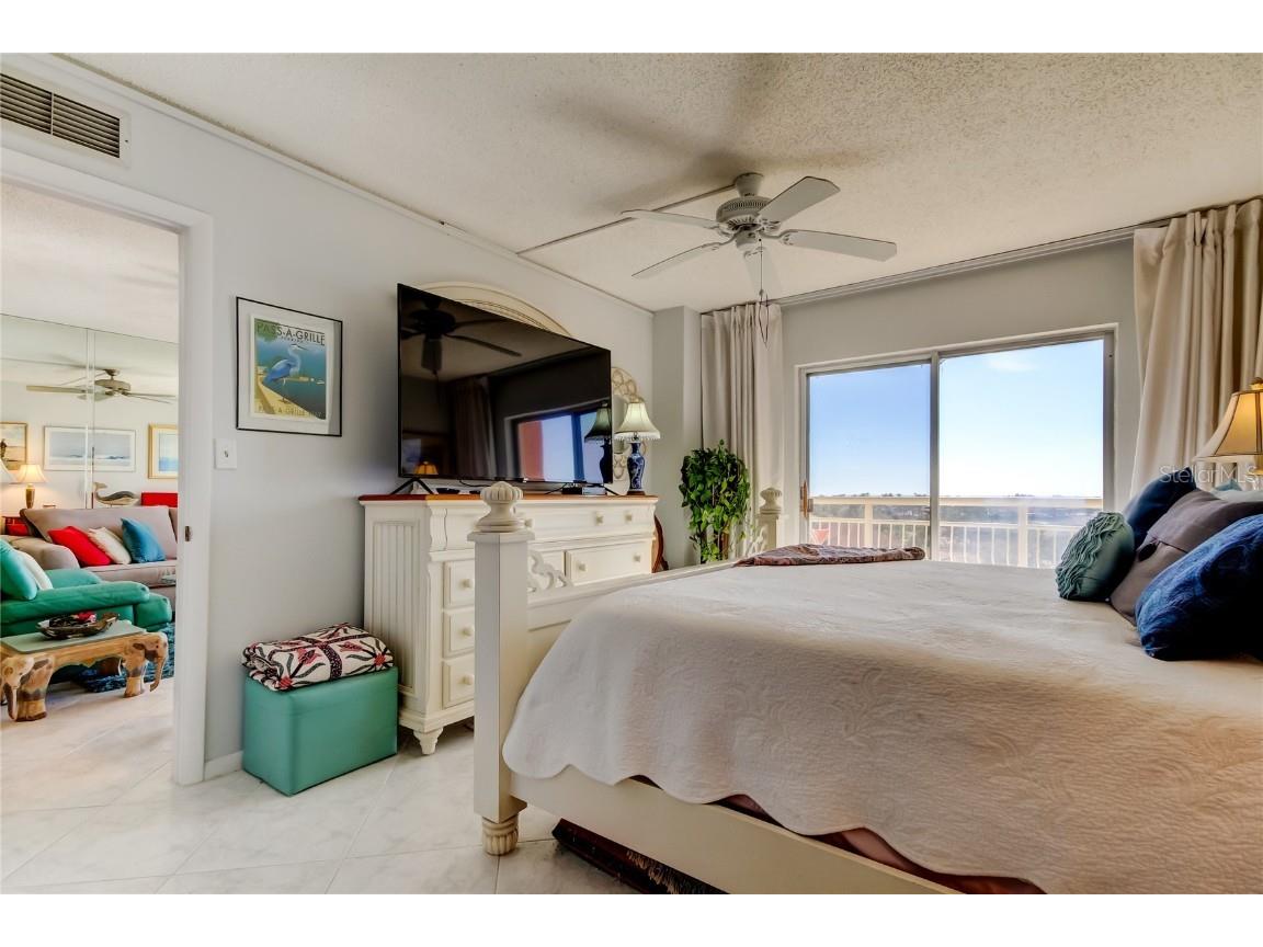 4900 Brittany Drive S #608 Saint Petersburg FL 33715 - BOCA CIEGA BAY TB8452839 image15