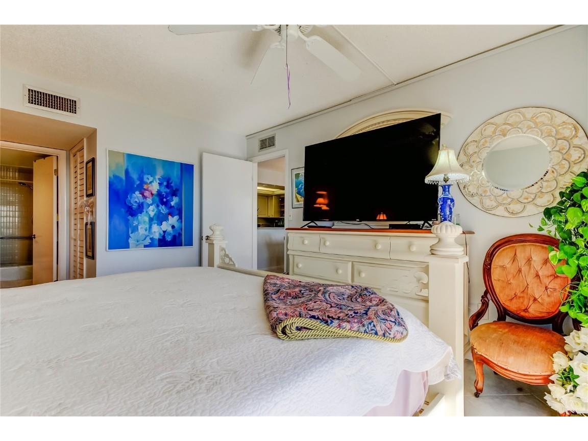 4900 Brittany Drive S #608 Saint Petersburg FL 33715 - BOCA CIEGA BAY TB8452839 image16