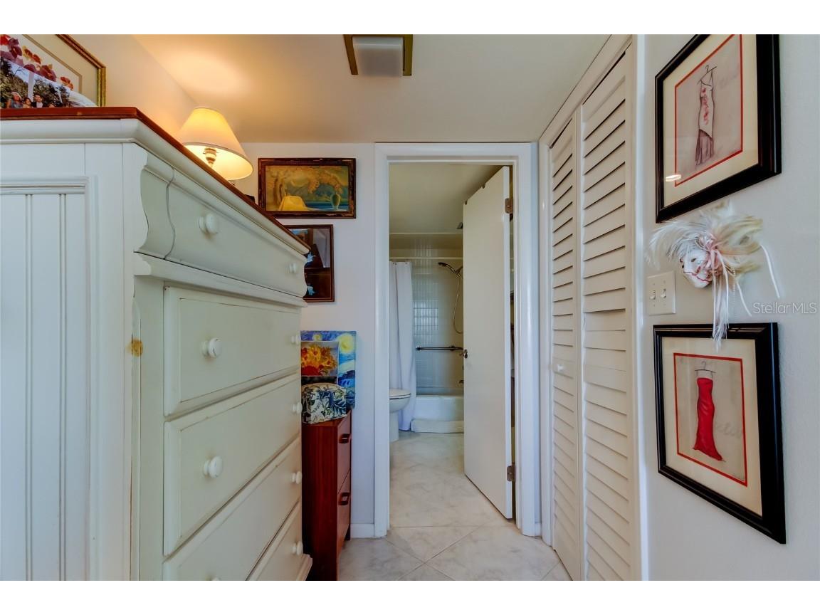 4900 Brittany Drive S #608 Saint Petersburg FL 33715 - BOCA CIEGA BAY TB8452839 image17