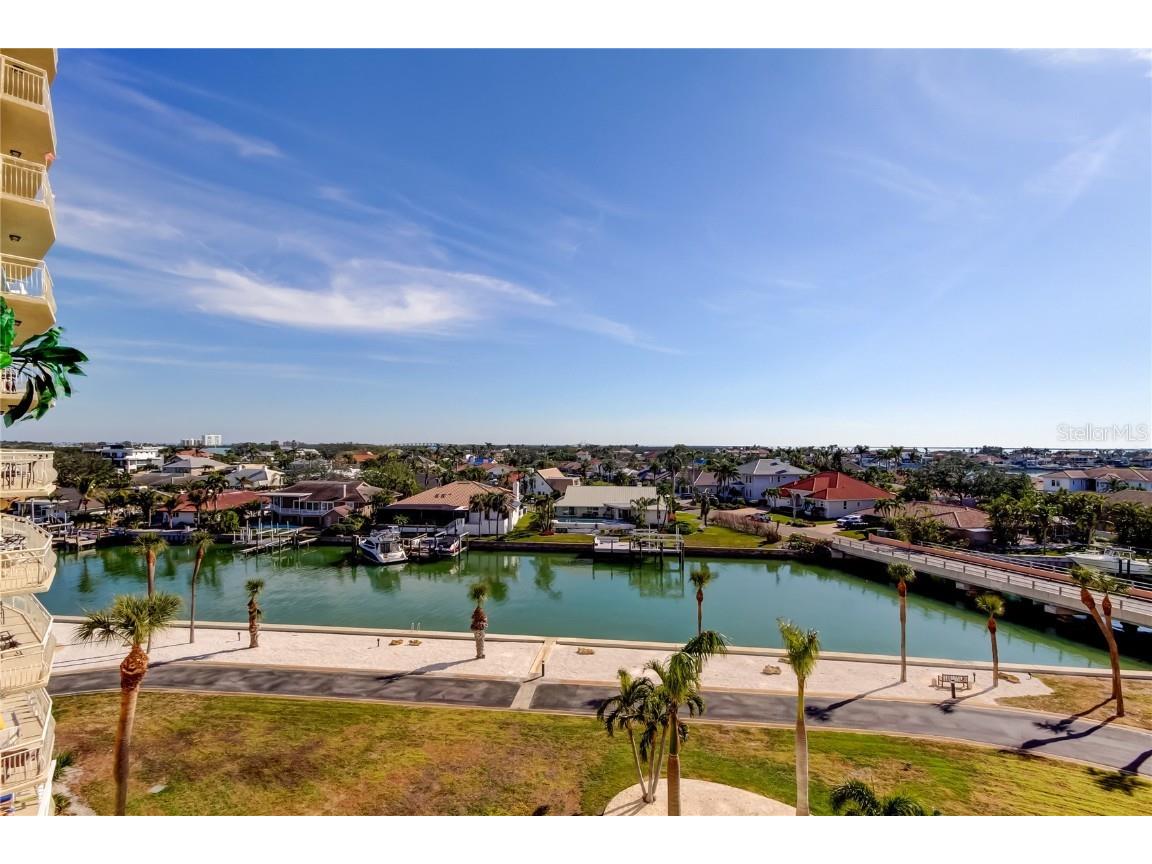 4900 Brittany Drive S #608 Saint Petersburg FL 33715 - BOCA CIEGA BAY TB8452839 image20
